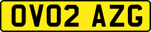 OV02AZG