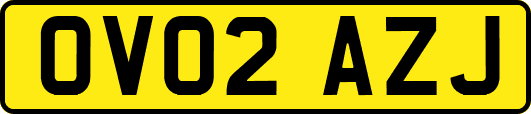 OV02AZJ
