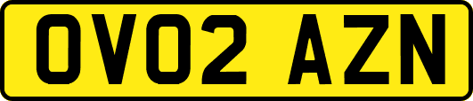 OV02AZN