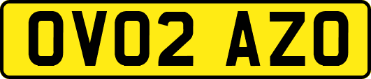 OV02AZO
