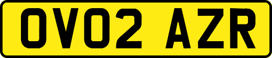 OV02AZR