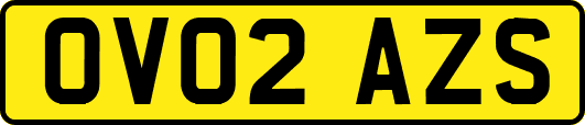 OV02AZS