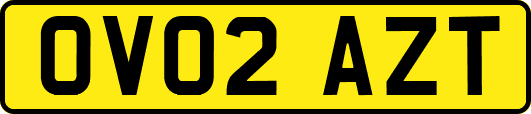 OV02AZT