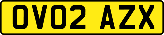 OV02AZX