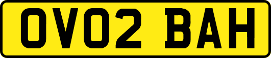 OV02BAH