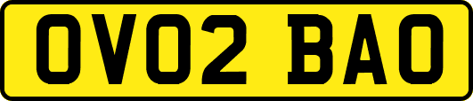 OV02BAO