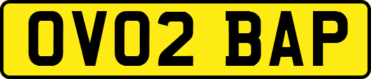 OV02BAP