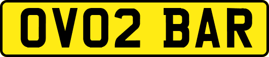 OV02BAR