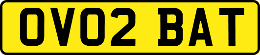 OV02BAT