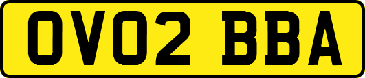 OV02BBA