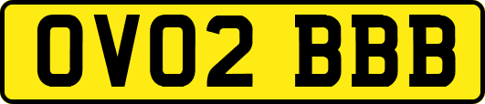 OV02BBB