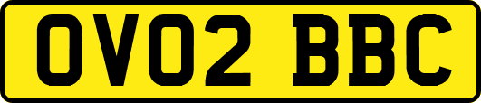 OV02BBC