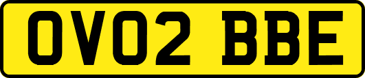 OV02BBE