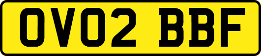 OV02BBF