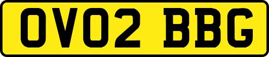 OV02BBG