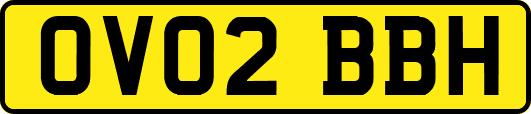 OV02BBH