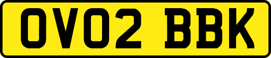 OV02BBK