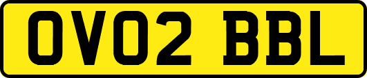 OV02BBL