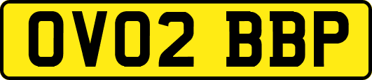 OV02BBP