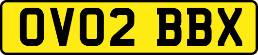 OV02BBX