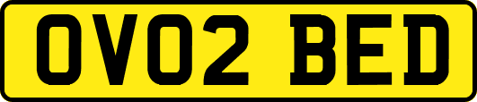 OV02BED