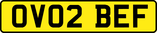 OV02BEF