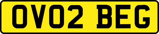 OV02BEG