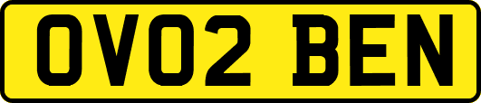 OV02BEN