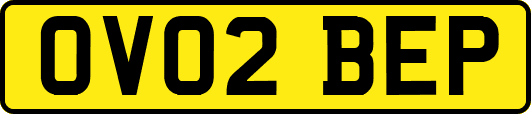 OV02BEP