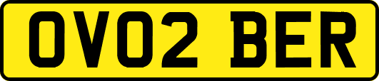 OV02BER