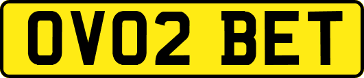 OV02BET