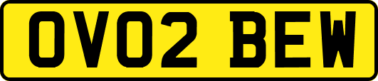 OV02BEW