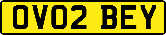 OV02BEY