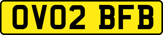 OV02BFB