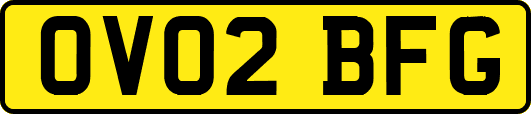 OV02BFG