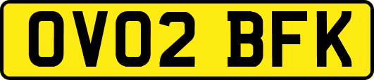OV02BFK