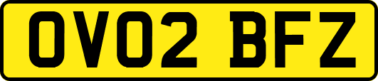 OV02BFZ