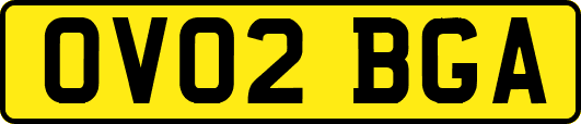 OV02BGA