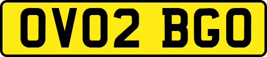 OV02BGO