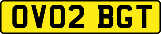 OV02BGT