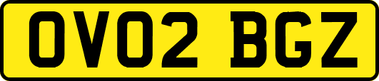 OV02BGZ