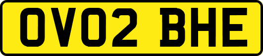 OV02BHE