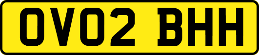 OV02BHH