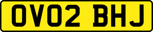 OV02BHJ