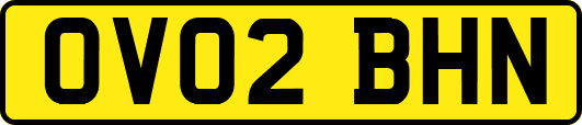 OV02BHN