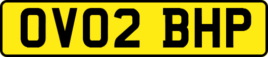 OV02BHP