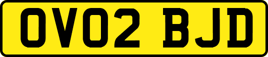 OV02BJD