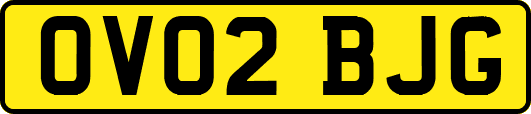 OV02BJG