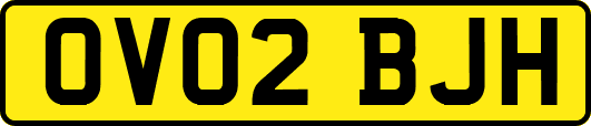 OV02BJH