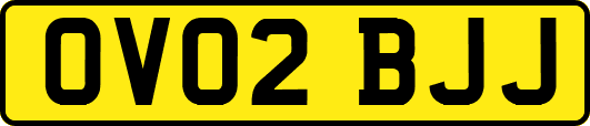 OV02BJJ